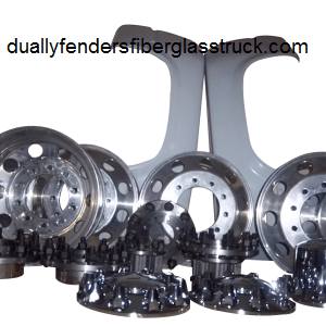 chevy dually conversion kits 
chevy dually wheels 
chevy dually adapters 
chevy dually fenders 
srw to drw chevy conversion