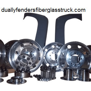 chevy dually conversion kits 
chevy dually wheels 
chevy dually adapters 
chevy dually fenders 
srw to drw chevy conversion